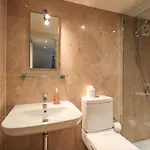 Dove Tail Barn Holiday home Underbarrow